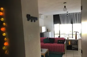 2026 - large studio with swimming pool and beach 50 m away - Image 2