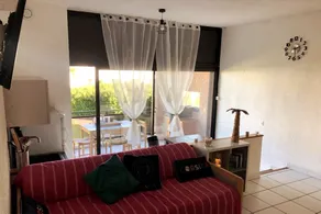 2026 - large studio with swimming pool and beach 50 m away - Image 3