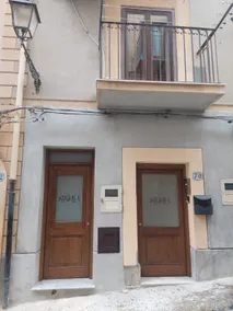 Sikelia House Cefalù - Image 3