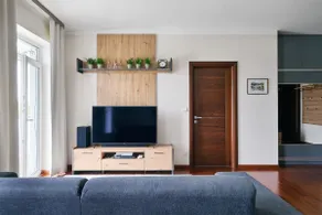 Apartment 1504 Residence Moser Karlovy Vary - Image 3