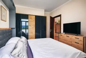 Apartment 1504 Residence Moser Karlovy Vary - Image 2