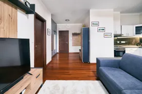 Apartment 1504 Residence Moser Karlovy Vary - Image 5