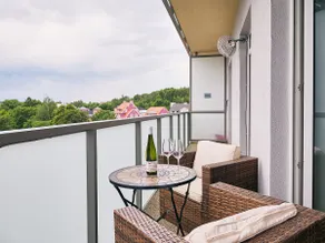 Apartment 1504 Residence Moser Karlovy Vary - Image 4