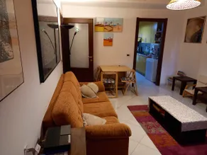 Residenza L’Elicriso - Assemini - Image 2