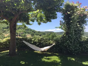Sangiovese – Pool & Steps to Village - Image 5