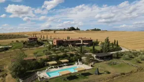 Desiderio lux home with pool a Fontanaro Property - Image 5