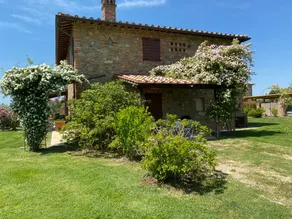 Desiderio lux home with pool a Fontanaro Property - Image 3