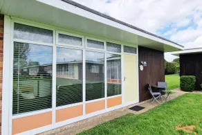 169 Broadside Holiday Chalet near Broads & Beaches - Image 5