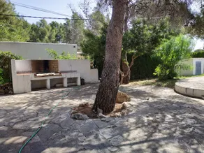Villa Génova 8 to 10 persons, private pool, air conditioning - Image 3