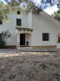 Villa Génova 8 to 10 persons, private pool, air conditioning - Image 5