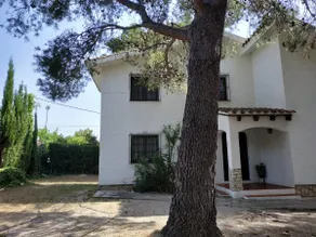 Villa Génova 8 to 10 persons, private pool, air conditioning - Image 2