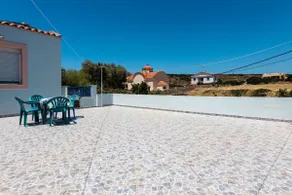 Balcony in the Aegean - Image 5