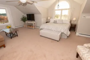 Scenic, private 2 room-guest suite, near Bel Air - Image 3