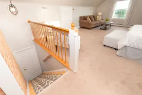Scenic, private 2 room-guest suite, near Bel Air - Image 4