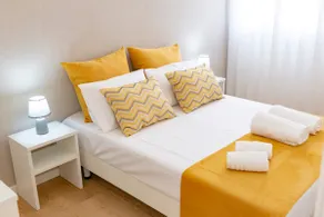 The Modern 1385 Apartment - Image 5
