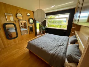 Apartment AusZeit - Pure Nature - surrounded by greenery - Image 2