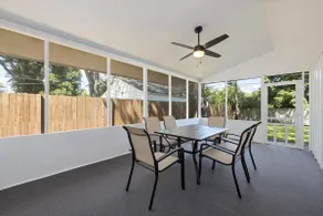 Minutes To Airport/Easton~Spacious Ranch~Garage! - Image 5