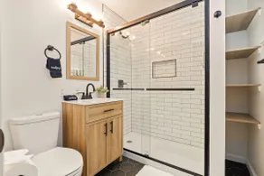 Minutes To Airport/Easton~Spacious Ranch~Garage! - Image 3