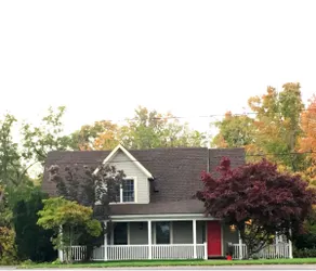 Welcome to our home in the heart of Wine Country! - Image 4