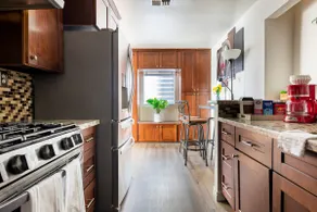3BR House Close to Everywhere - Image 5
