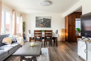 3BR House Close to Everywhere - Image 3