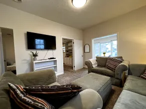 The Studio: cozy apartment near NRG National Park - Image 3