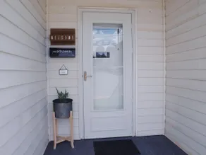 The Studio: cozy apartment near NRG National Park - Image 4