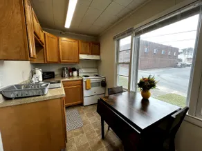 The Studio: cozy apartment near NRG National Park - Image 5