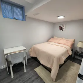 Stunning - Basement Apt in Barrie - Image 2