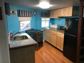 Whispering Oaks - Image 3