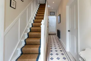 Boutique luxury 3-bedroom Yorkshire Dales cottage - Image 4