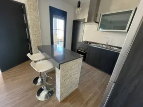 Wonderful and cozy cottage with a pool - Image 2