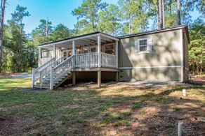 Classy Cottage in the Woods - Image 3