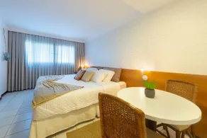 Lovely apartment with comfort and elegance - Image 4