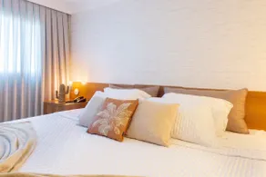 Lovely apartment with comfort and elegance - Image 2