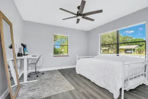 Red door cottage of Mount Dora - Image 3