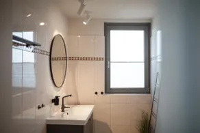 Bheaven I Sea Pilot Premium Apartment - Image 5