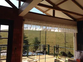 Country house for couples with indoor fireplace - Image 3