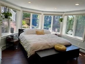 Unique Bohemian Studio - Image 2