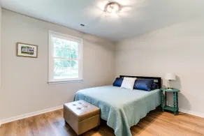 Charming Cheerful 3 Bedroom Home in Richmond VA - Image 4