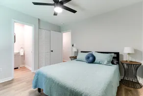 Charming Cheerful 3 Bedroom Home in Richmond VA - Image 3