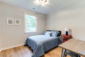 Charming Cheerful 3 Bedroom Home in Richmond VA - Image 5