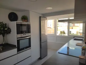 Reformed apartment with Sea Views, 5th floor - Image 2