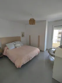 Reformed apartment with Sea Views, 5th floor - Image 3