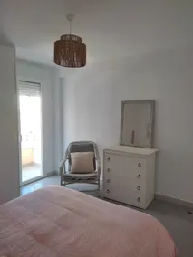 Reformed apartment with Sea Views, 5th floor - Image 4