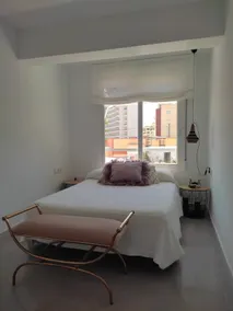 Reformed apartment with Sea Views, 5th floor - Image 5