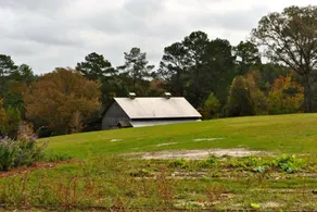 Buster's Barn at Grant Farm - Image 2