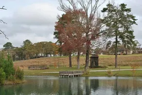 Buster's Barn at Grant Farm - Image 4