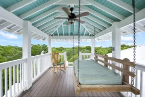 Steps to Seaside! Private Pool, LSV, & 6 Bikes! - Image 3