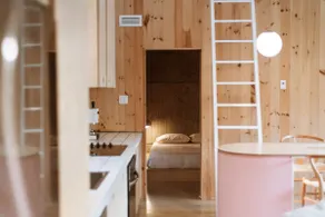 Pedro's Home - Image 5